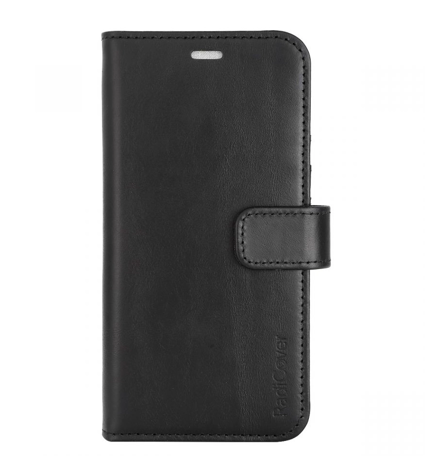 RadiCover - Radiation Protection Wallet Vegan