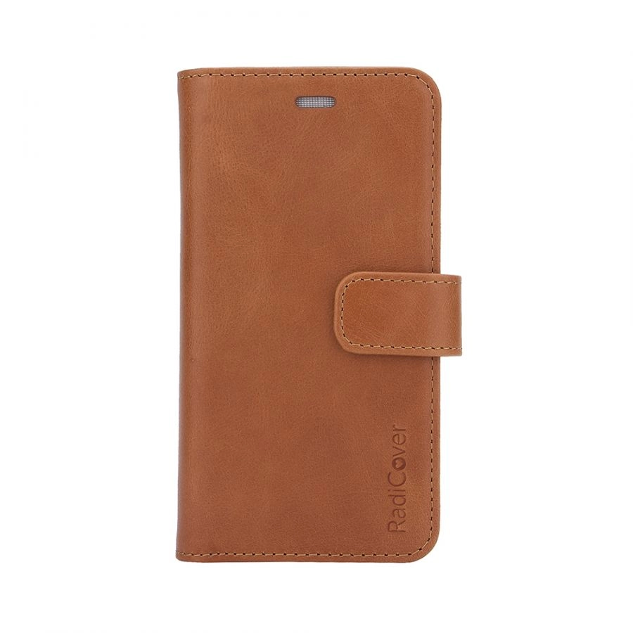 Radicover Exclusive 2-in-1 mobile phone case