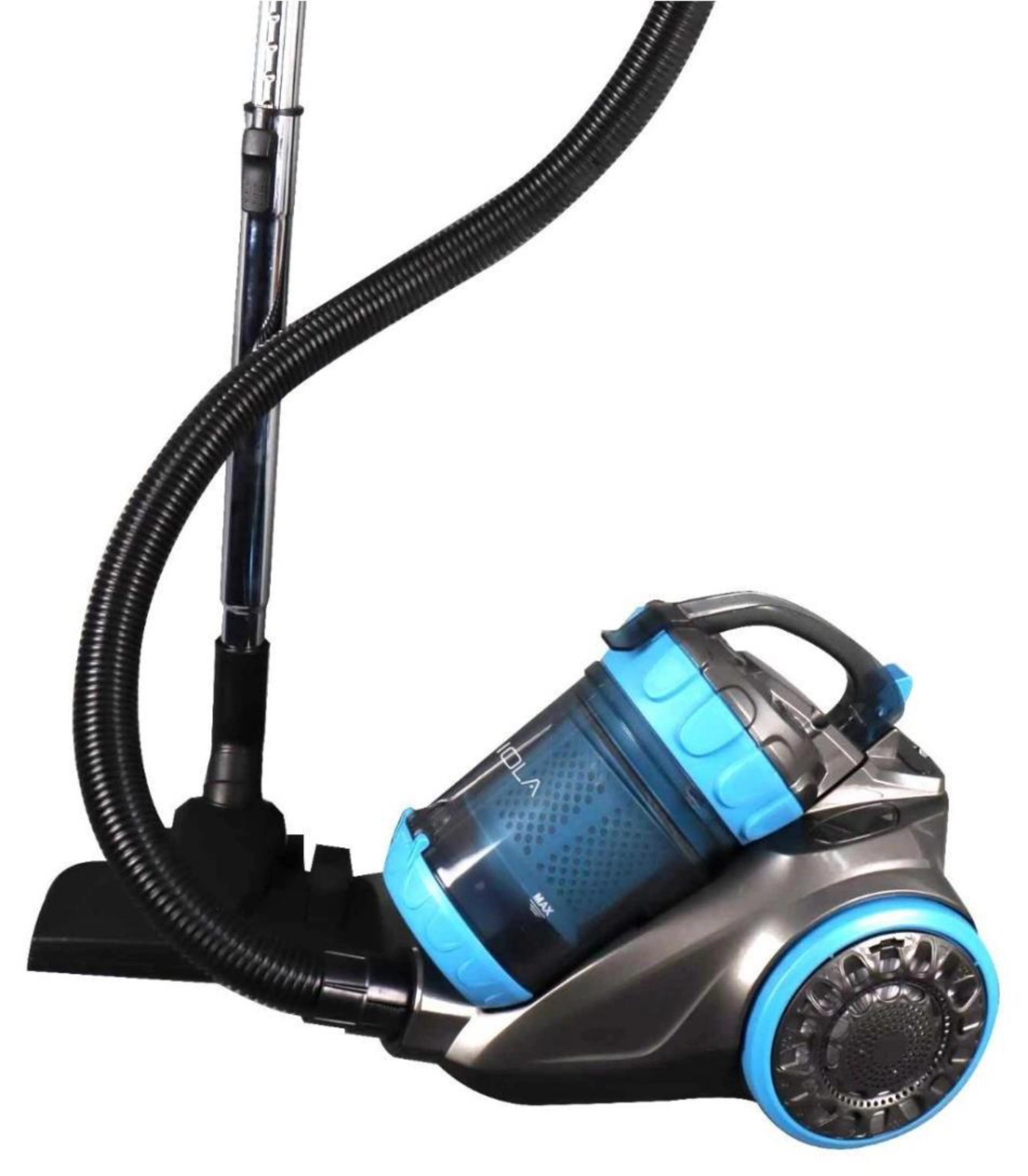 Radiola RAVC2225 3527570084997 T-MLX55832
