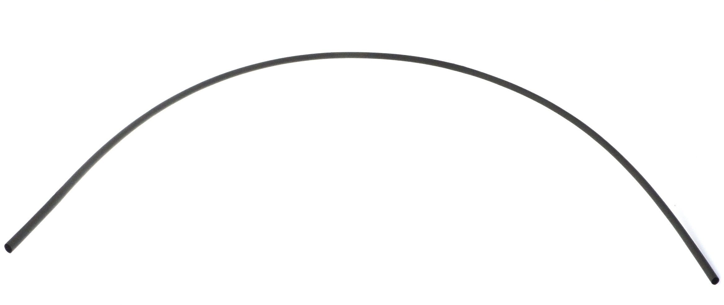 Radpol Heat shrink tube Radpol RCH1