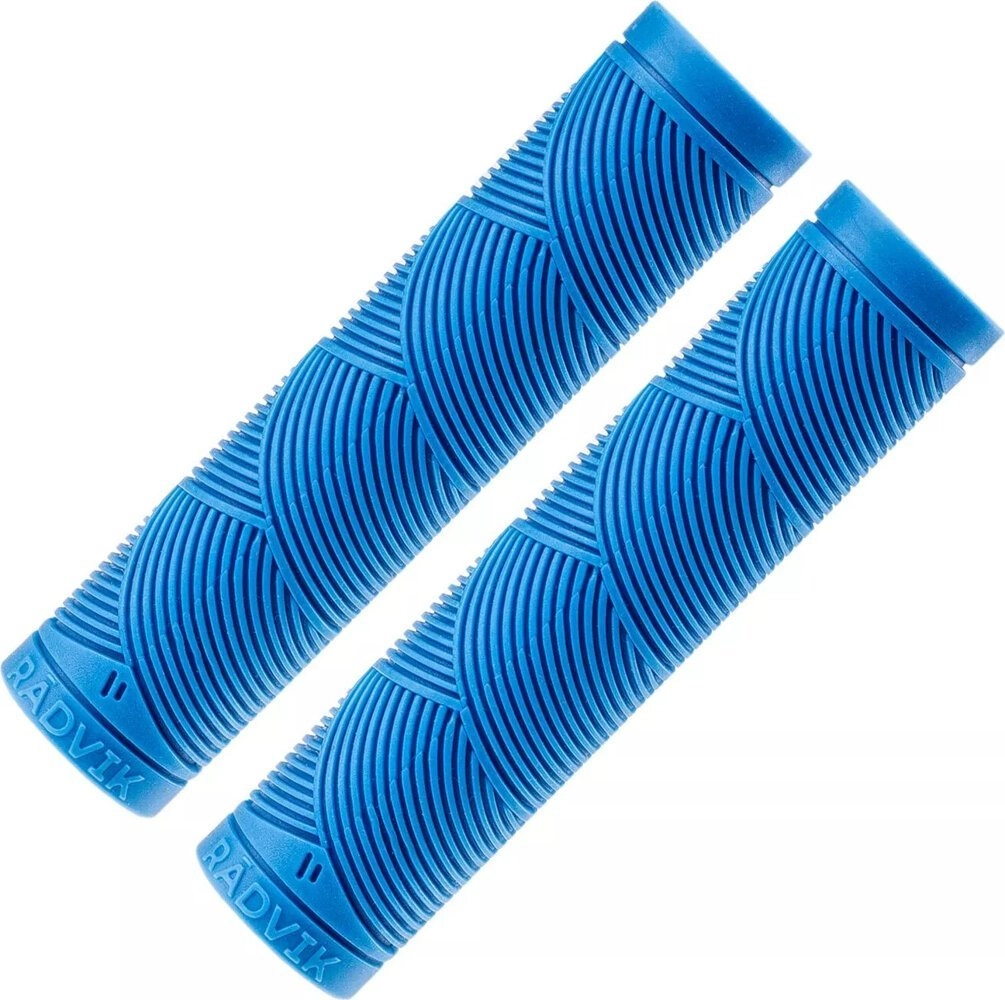 Radvik GRIPPE bike grips M000215163 5902786449057
