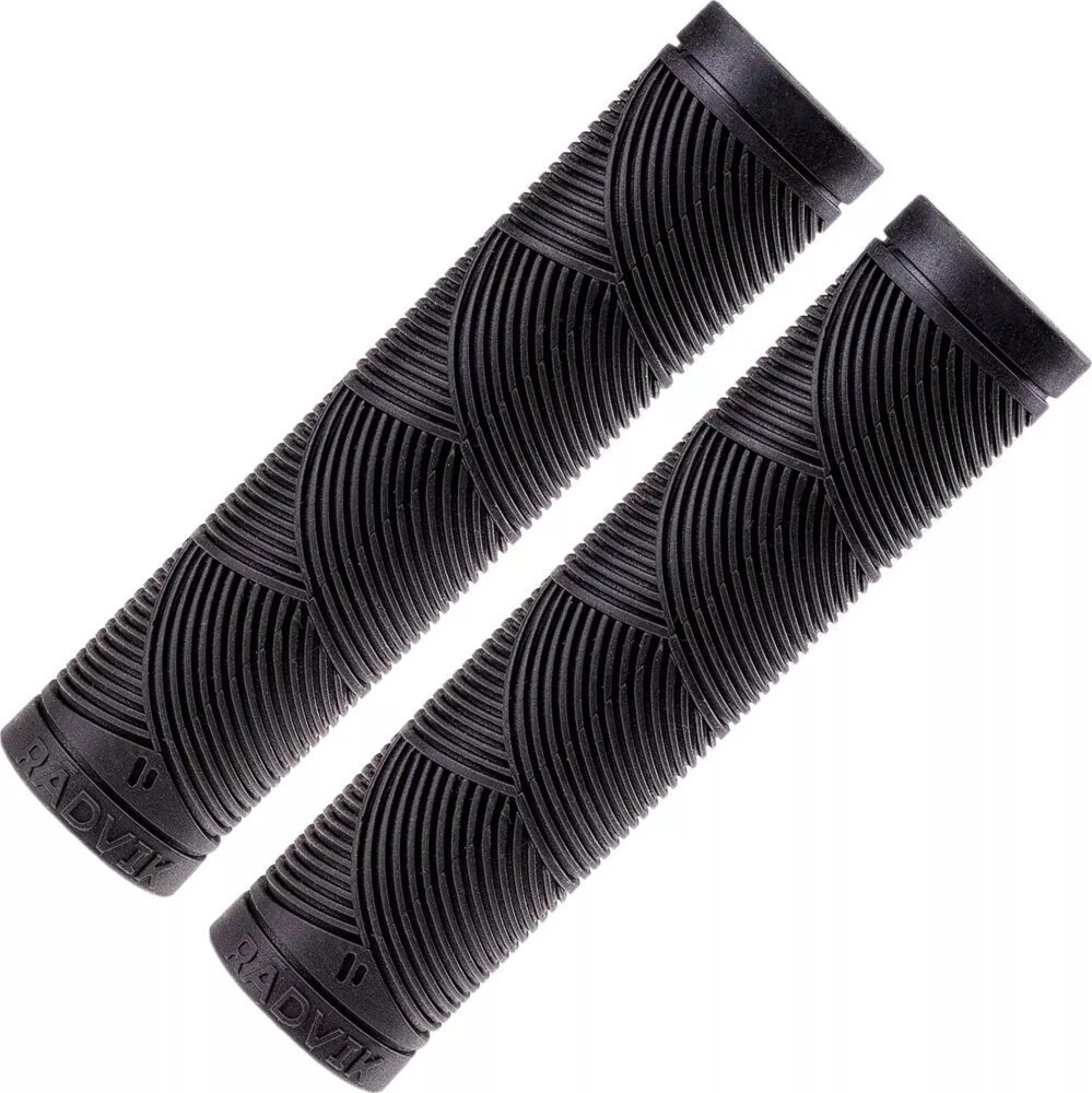 Radvik GRIPPE bike grips M000215164 5902786449064