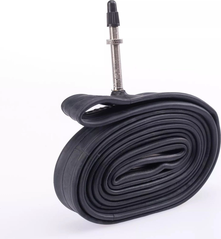 Radvik Dętka BIKE TUBE 27 5``