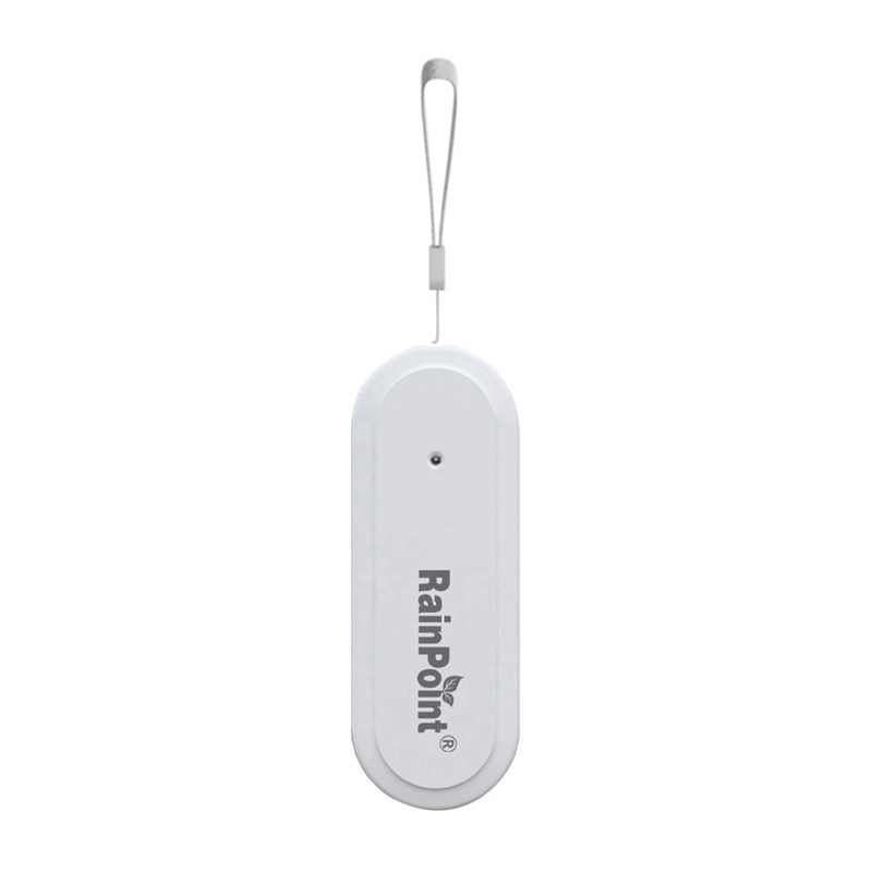 Rainpoint Smart+ Smart Thermohygrometer 083944 56989-0