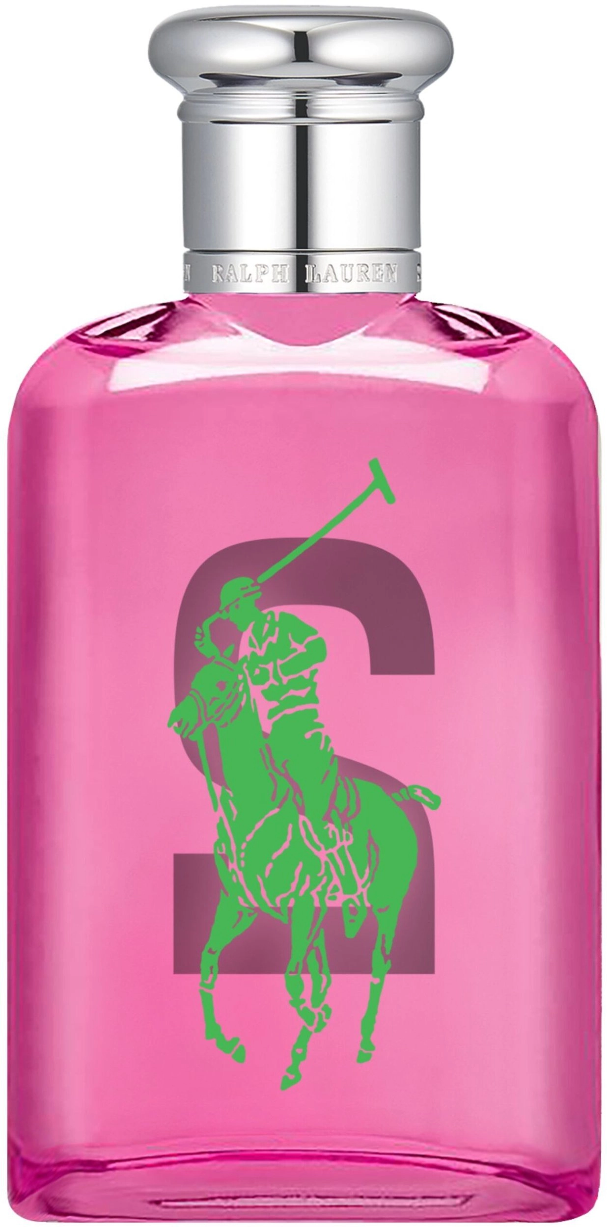 Ralph Lauren Big Pony 2 for
