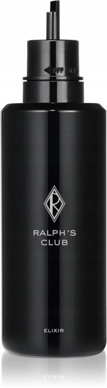 Ralph Lauren Ralph Lauren  Ralph`s Club