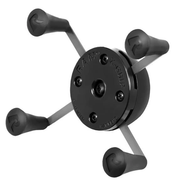 Ram Mounts RAM® X-GRIP® PHONE HOLDER