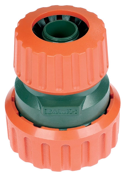 Ramp Łącznik redukcyjny 1/2 x 3/4&quot