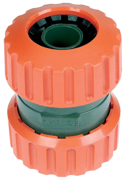 Ramp 3/4" hose connector (R1153) R1153