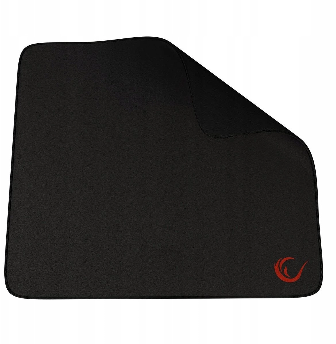 Rampage Rampage Gaming mouse pad BLITZ