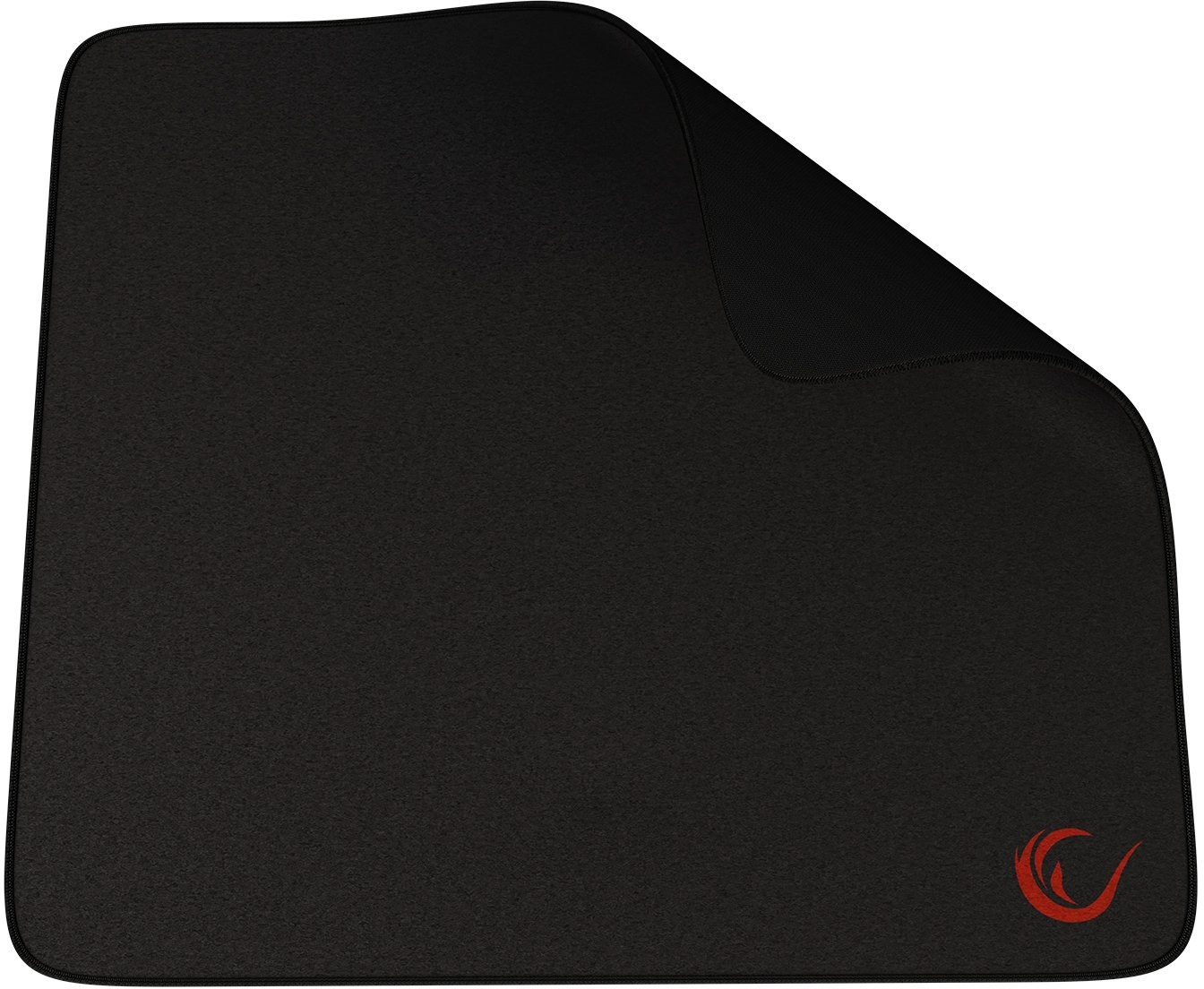 Rampage Rampage BLITZ M gaming mouse