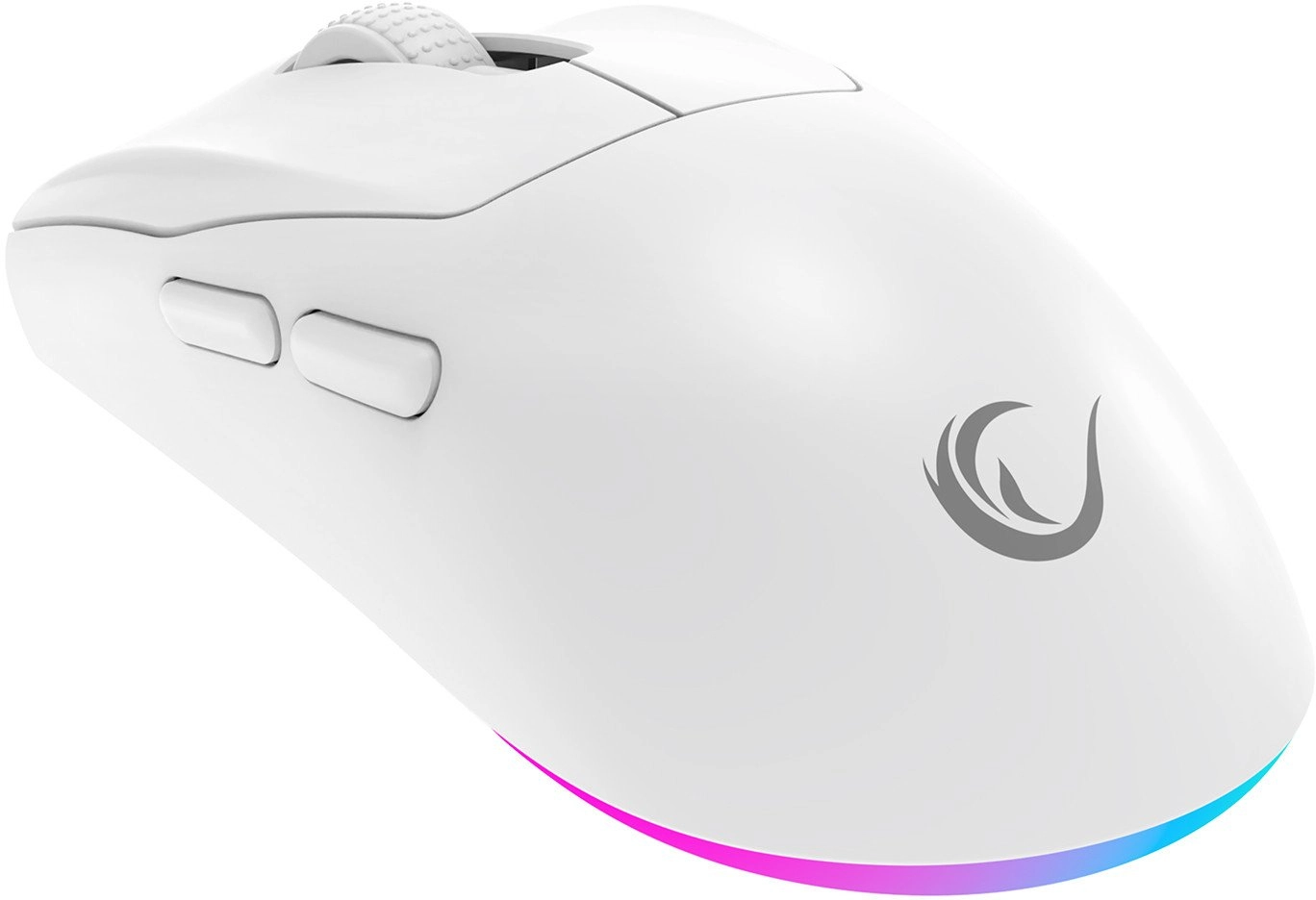 Rampage Prote M5 Pro mysz bezprzewodowa