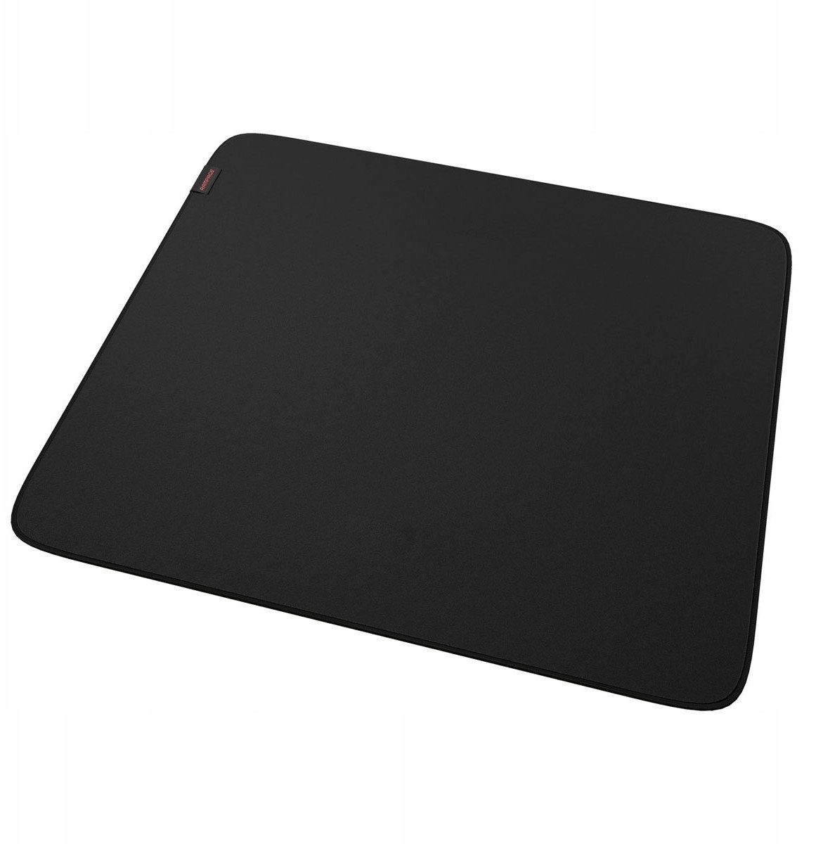 Rampage Pulsar Pro M pad (PULSARPRO-MB)