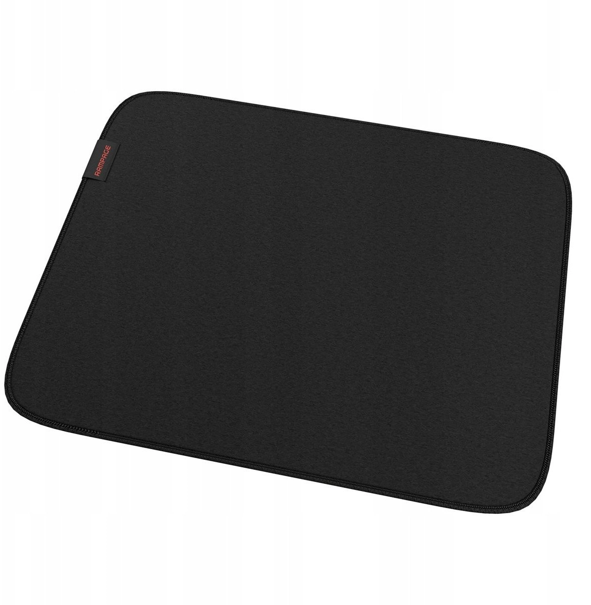 Rampage Pulsar Pro S pad (PULSARPRO-SB)
