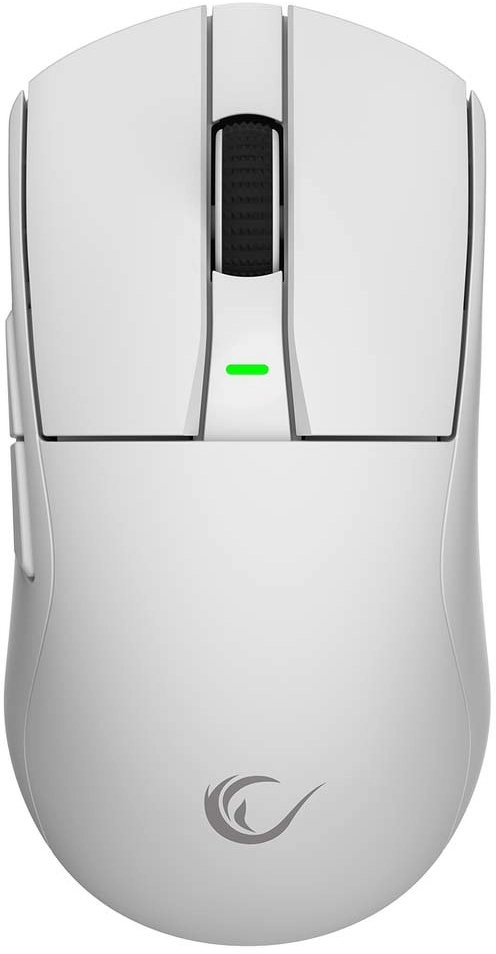 Rampage Zenith Pro 26000 DPI mouse