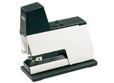 Rapid 105E electric stapler 50 sheets