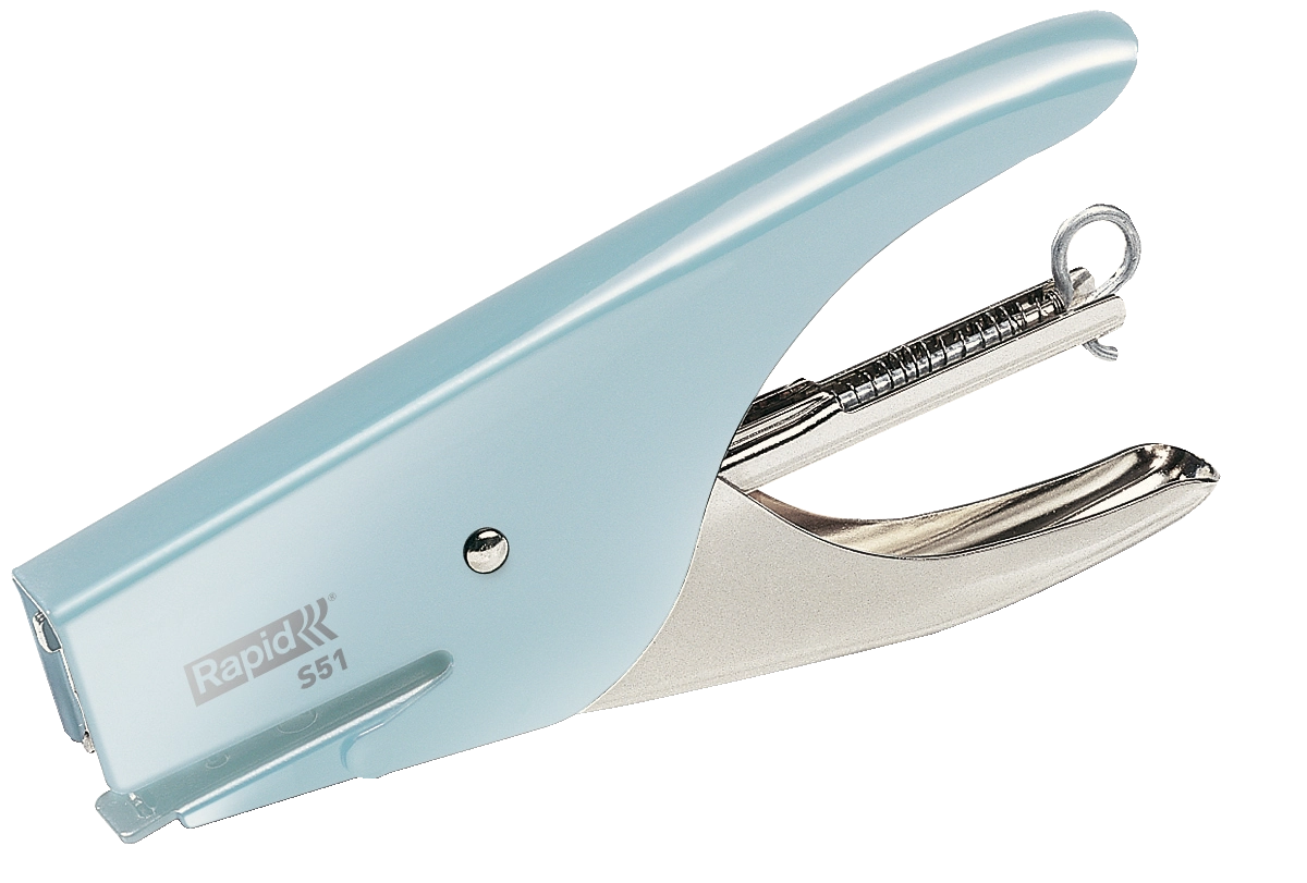 Rapid Retro Classic S51 Standard clinch