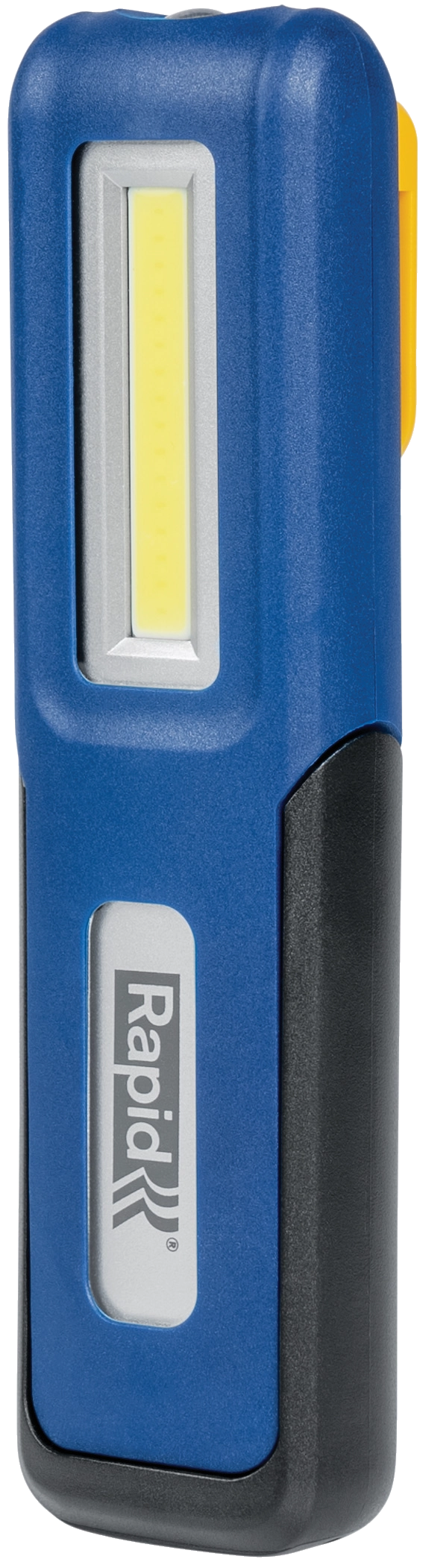 Rapid 5001732 work light Blue LED