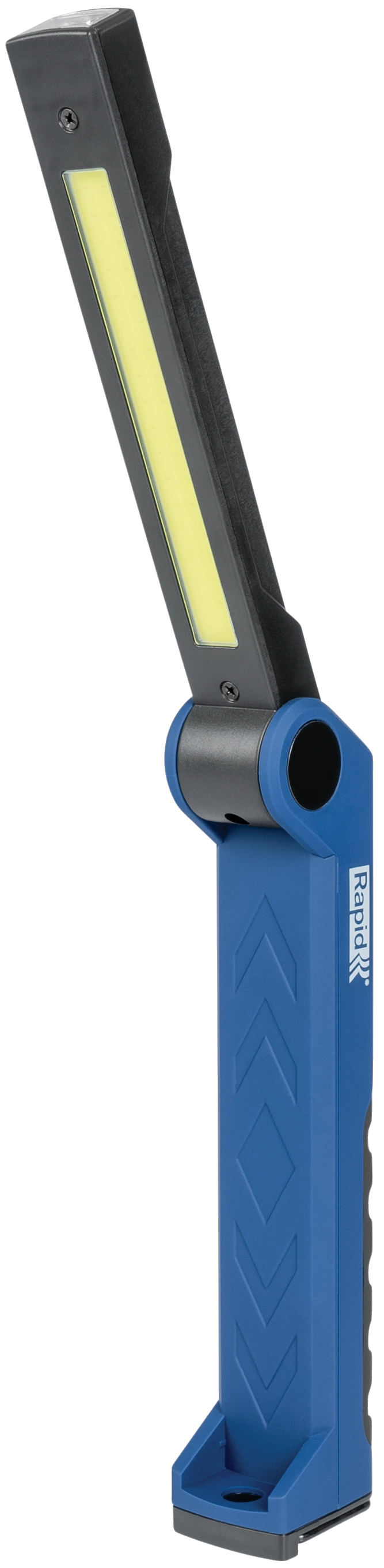 Rapid 5001733 work light Black  Blue