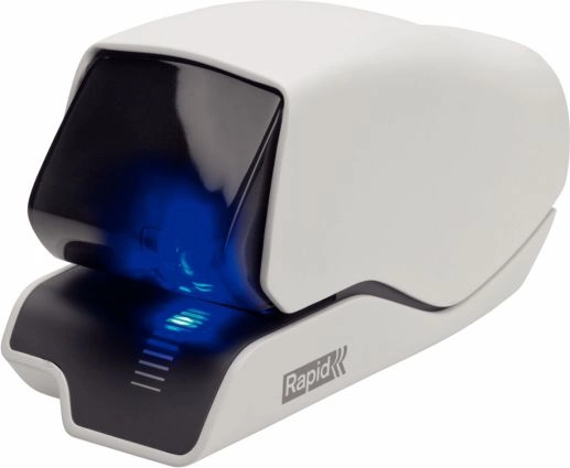 Rapid Stapler Stapler 5025e Supreme electric
