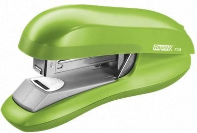 Rapid Stapler Fashion F30  30 sheets