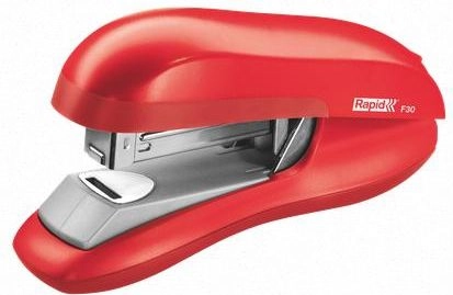 Rapid Stapler Fashion F30  30 sheets