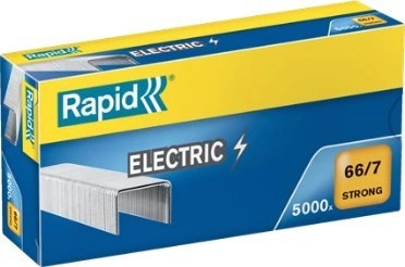 Rapid ZSZYWKI STRONG 66/7 5M 24867900