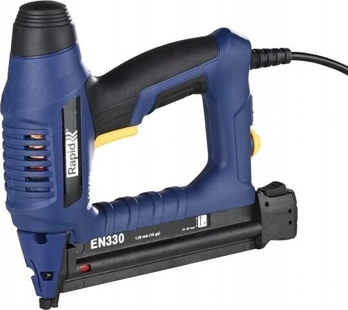 Rapid electric nailer EN330 5001386 78-EN330