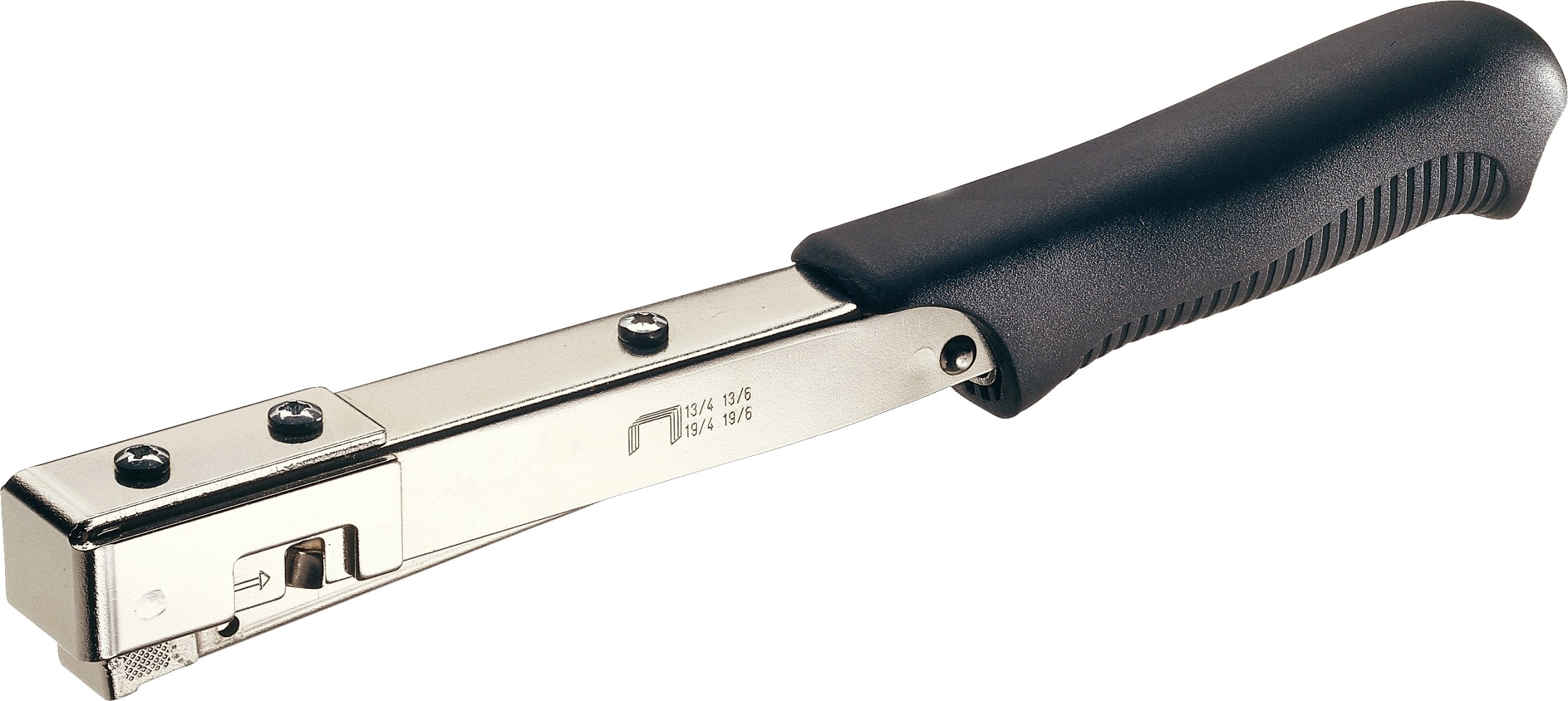 Stapler impact Rapid PRO R19 type