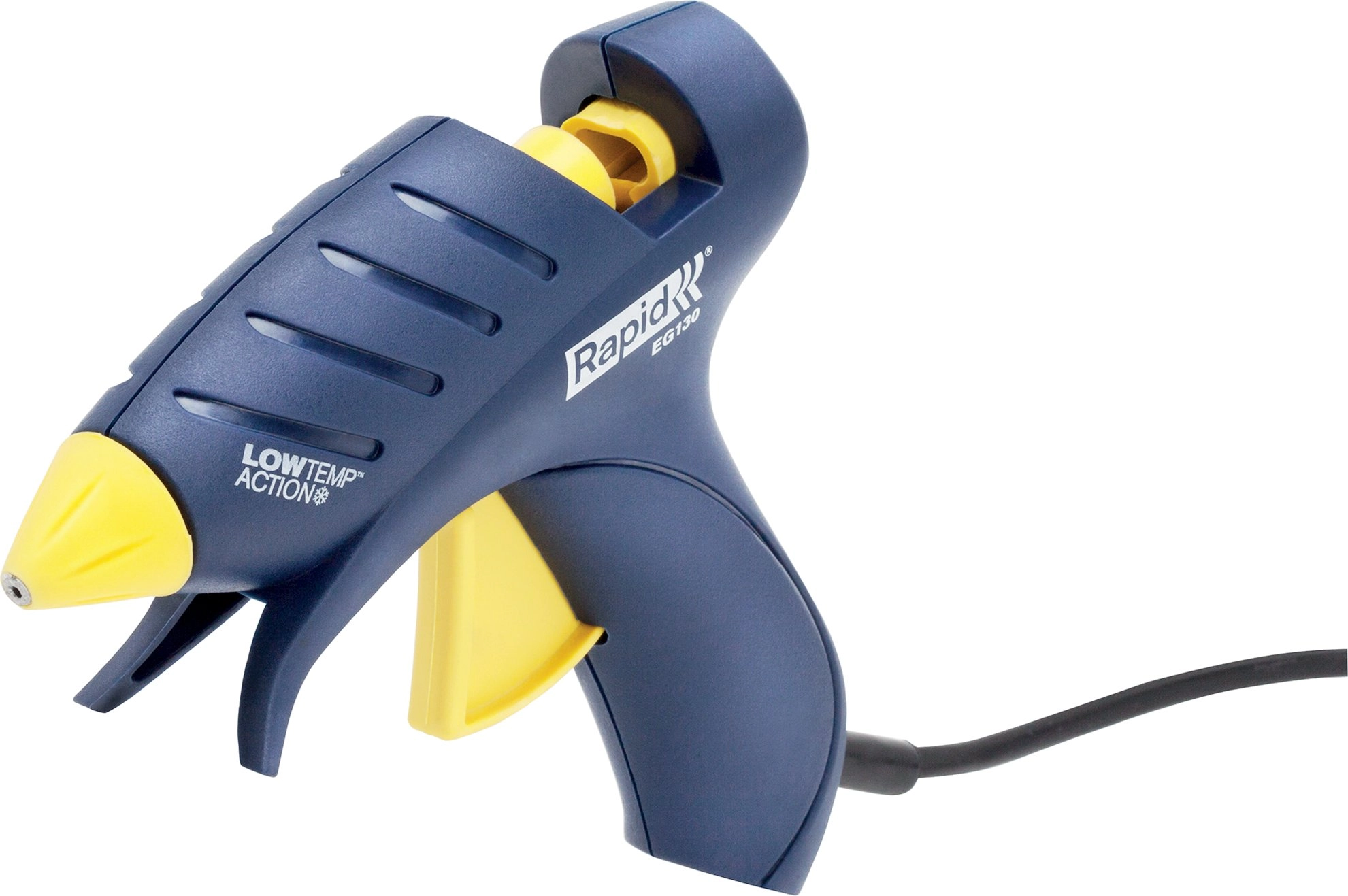 Rapid glue gun Low-temperature glue gun
