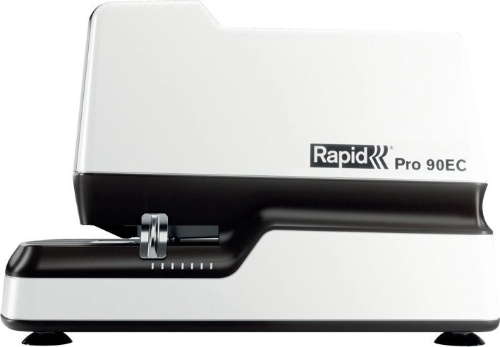 Rapid Classic 90ec 30 sheets Front