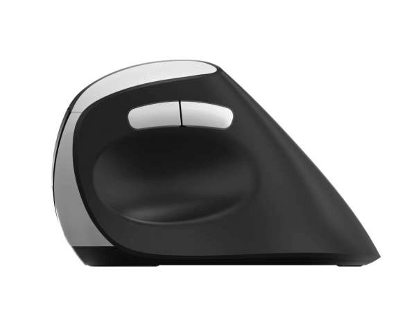 Rapoo EV250 mouse Office Right-hand RF