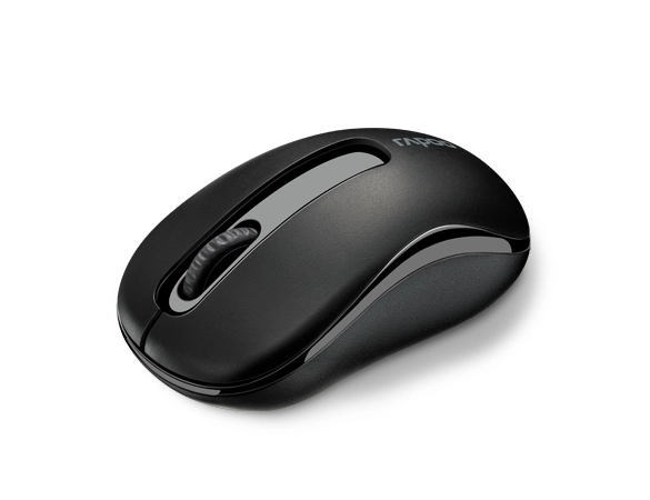 M10+ Black