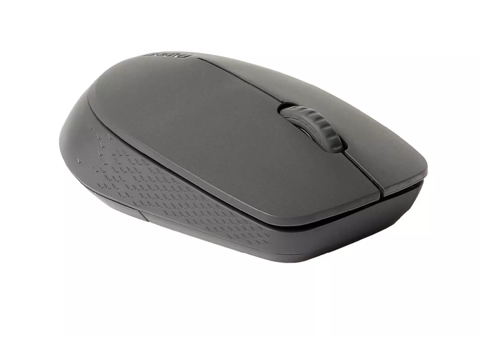 Rapoo M100 Silent mouse Office Ambidextrous