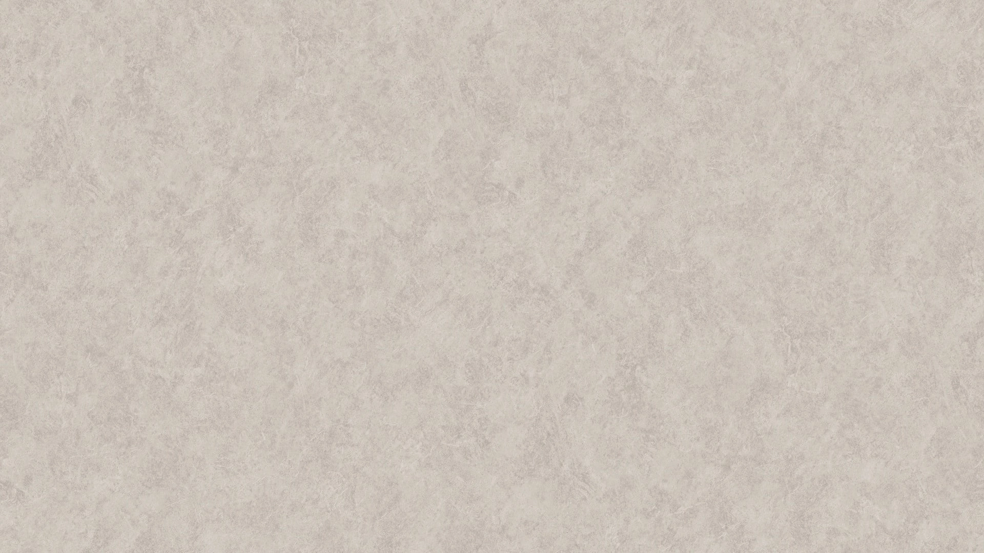 WALLPAPER 520833 BROWN STRUCTURA (12) 520833