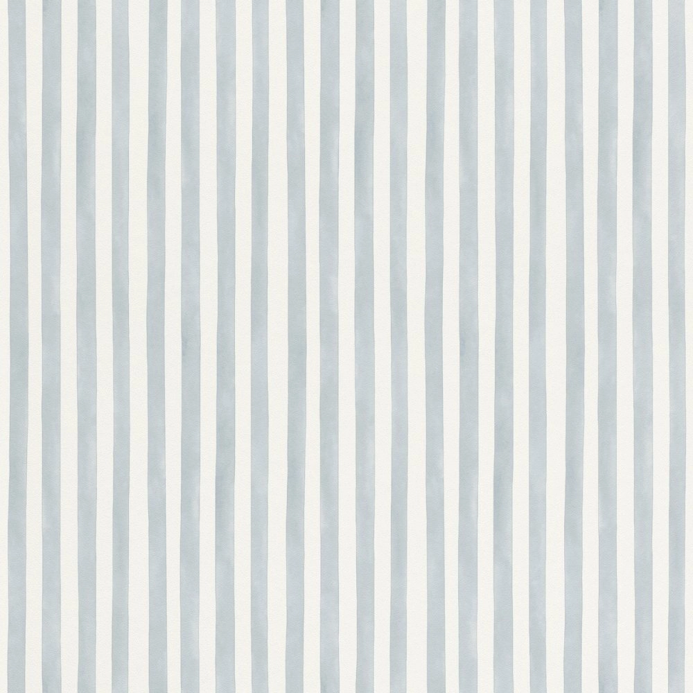WALLPAPER 252743 RASCH 0.53 252743