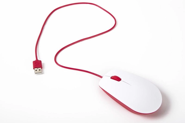 SC0165 White/red