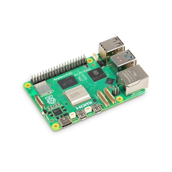 Raspberry Pi SC1111 development board 2400