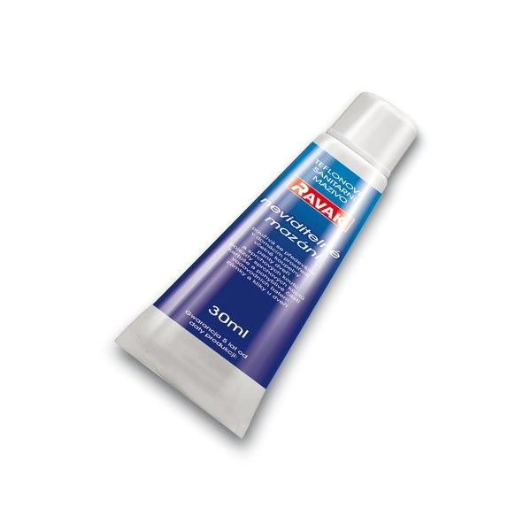 Ravak Sanitary Teflon Grease - X01104