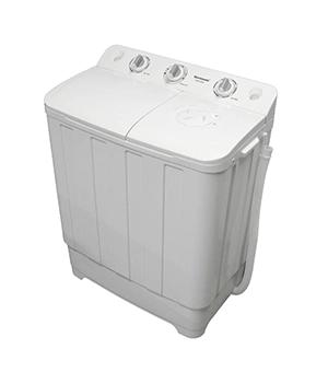 Ravanson XPB-800 washing machine Top-load 7