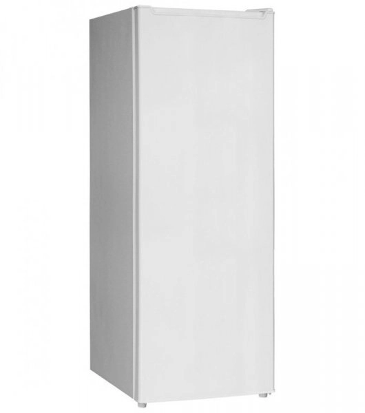 Drawer freezer Ravanson ZM-150 15809125 ZM-150