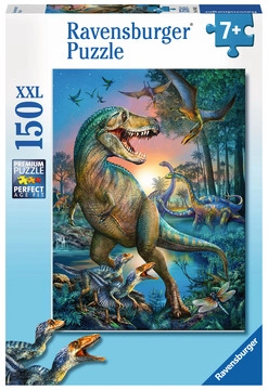 Ravensburger 00.010.052 Sliding puzzle
