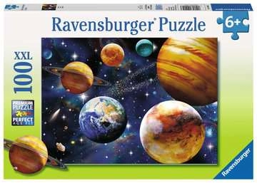 Ravensburger Space 109043 RAP 109043 4005556109043