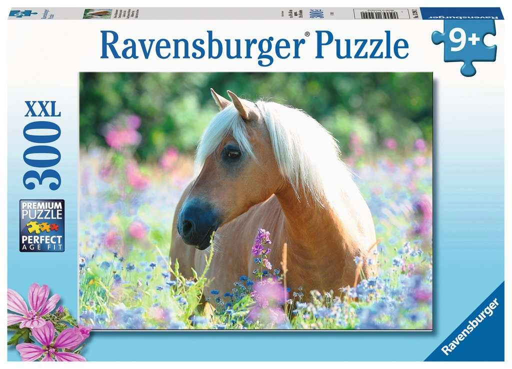 Ravensburger 13294 puzzle Jigsaw puzzle 300