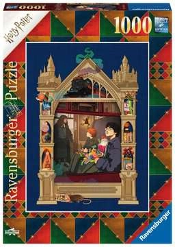 Ravensburger 00.016.515 1000 pc(s)