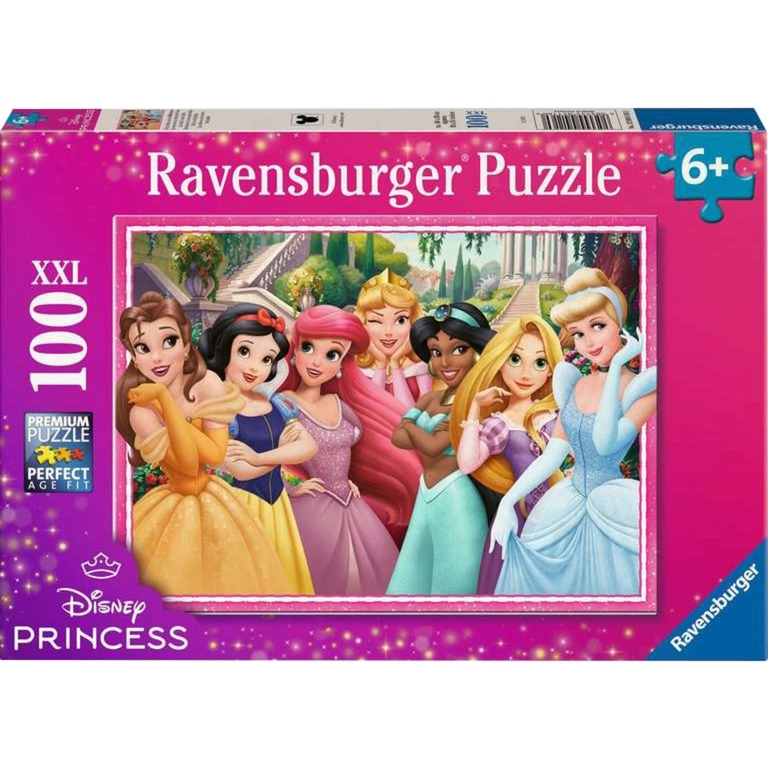 Ravensburger 12.004.116 puzzle Jigsaw