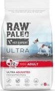 VET EXPERT RAW PALEO Ultra Mini