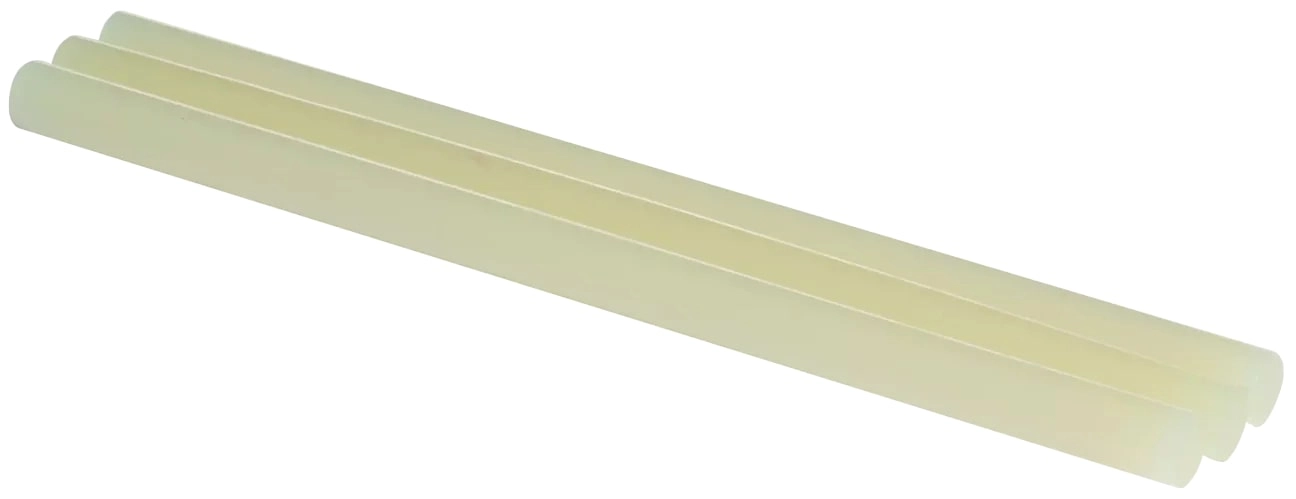 Brusiņi glue 12x200mm 10 pcs for