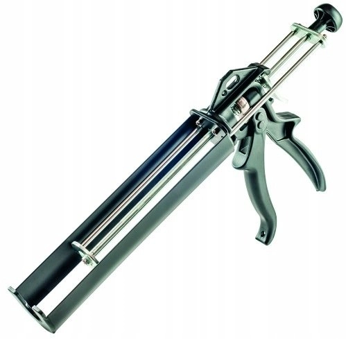 Rawlplug Manual squeezer for chemical anchors