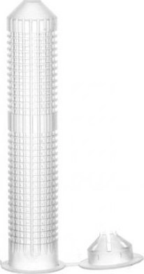Rawlplug Mesh sleeve 16x85mm R-PLS-16085-10 /10pcs/